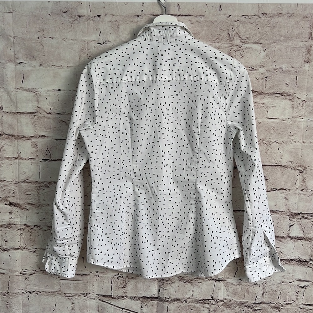 Reitmans R Essentials s•p - Picture 4 of 12